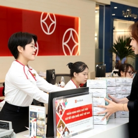 Khi phụ nữ làm chủ doanh nghiệp - chinh phục từng ước mơ