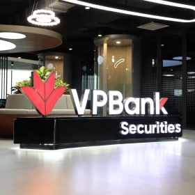 VPBankS tiếp tục tung ưu đãi margin T+ hấp dẫn nhà đầu tư