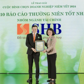 Tập đoàn Vingroup và tổng công ty điện lực dầu khí Việt Nam hợp tác phát triển hạ tầng năng lượng xanh