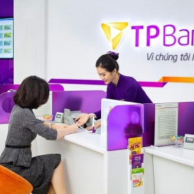 Duy trì ROE 18%, TPBank tiếp tục kinh doanh vững chắc, kỳ vọng tăng trưởng mạnh top đầu