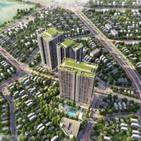 Nghệ An tìm nhà đầu tư cho dự án khu đô thị gần 6,3 nghìn tỷ đồng