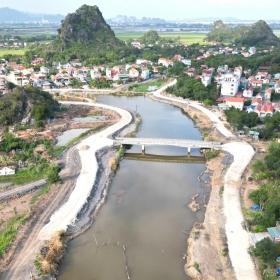 Ninh Bình: Chỉ đạo thu hồi tạm ứng vốn đầu tư công quá hạn