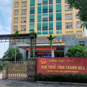 Loạt giám đốc doanh nghiệp ở Thanh Hóa bị tạm hoãn xuất cảnh