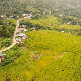 Thanh Hóa ra mắt 12 tuyến trekking dành cho du khách thích khám phá