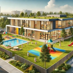 Cấm thầu 02 năm đối với Công ty TNHH Hải Hà