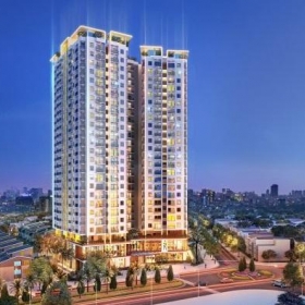 Hai doanh nghiệp bị xử phạt hơn 1,3 tỷ đồng do xả thải vượt quy chuẩn