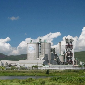 Xi măng Nghi Sơn bị phạt và truy thu hàng tỷ đồng