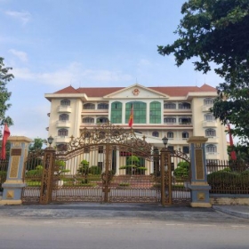 Hơn 300 dự án tại Ninh Bình vi phạm trong quyết toán