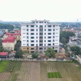 Thanh Hóa dẫn đầu cả nước về tiến độ giải ngân vốn đầu tư công
