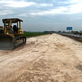 Nghệ An yêu cầu điều chỉnh chi tiết nguồn vốn 33 dự án đầu tư công