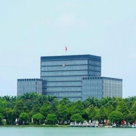 Nghệ An yêu cầu chấm dứt tình trạng doanh nghiệp phải trả chi phí không chính thức