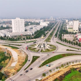 Thanh Hóa phấn đấu có 40.000 doanh nghiệp vào năm 2030