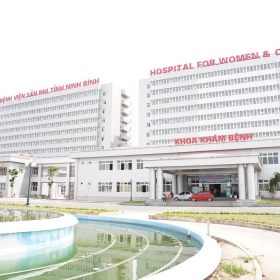 Thanh tra Chính phủ 'điểm tên' loạt dự án nghìn tỷ đồng chậm tiến độ tại Ninh Bình