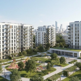 Thanh Hóa quyết liệt tháo gỡ vướng mắc, đẩy nhanh tiến độ các dự án nhà ở xã hội