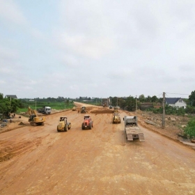 Thanh Hóa siết chặt quản lý đầu tư công, kiên quyết dừng dự án thiếu vốn