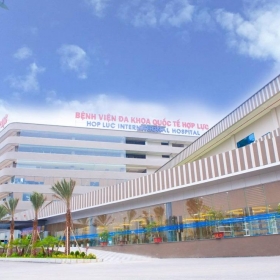 Y tế tư nhân Thanh Hóa đón vận hội mới từ cơ chế đặc thù