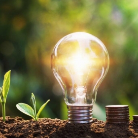 Phát động Giải thưởng báo chí tuyên truyền về sử dụng năng lượng tiết kiệm và hiệu quả năm 2024