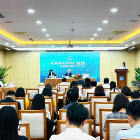 ĐHĐCĐ PSI: Lên kế hoạch lợi nhuận tăng trưởng 2 chữ số