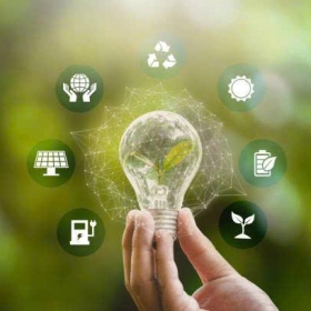 Phát động cao điểm hè về sử dụng năng lượng tiết kiệm và hiệu quả năm 2025