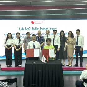 Bảo tồn và phát huy giá trị di sản văn hóa Việt Nam qua Game Di sản