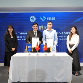 AIUni khởi động chương trình đào tạo 1.000 giảng viên GenAI chuyên nghiệp đồng hành cùng phong trào “Bình dân học vụ số Quốc gia”