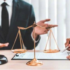 Hoàn thiện thể chế tư pháp Sở hữu trí tuệ - Điều kiện sống còn cho doanh nghiệp trong kỷ nguyên số