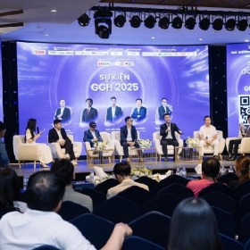 Chiến lược SEO trong kỷ nguyên AI