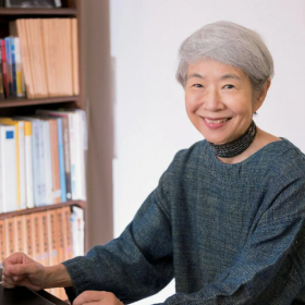 Cụ bà Nhật 73 tuổi cùng cách tiết kiệm không tưởng: Cả đời không mua gia vị, mỗi lần chỉ dùng 20cm giấy ăn thay cho giấy vệ sinh