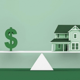 Hé lộ quy tắc quan trọng giúp Gen Z giảm bớt áp lực tài chính khi mua nhà