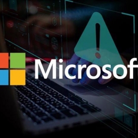 Cục An toàn thông tin cảnh báo lỗ hổng bảo mật mới trong sản phẩm Microsoft
