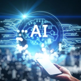 Trí tuệ nhân tạo (AI) làm tăng nguy cơ rủi ro an ninh mạng