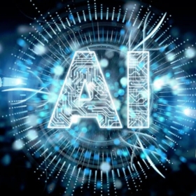 Bộ Khoa học và Công nghệ đưa ra nguyên tắc nghiên cứu phát triển hệ thống AI có trách nhiệm