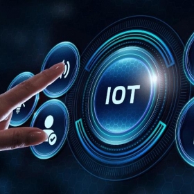 Thiết bị IoT đem lại nhiều lợi ích cho người dùng