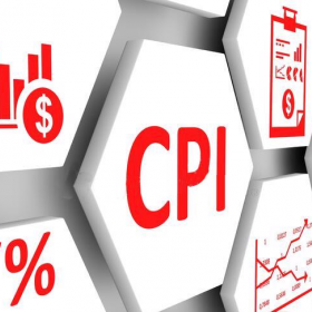 Chỉ số giá tiêu dùng (CPI) 7 tháng tăng 4,12%