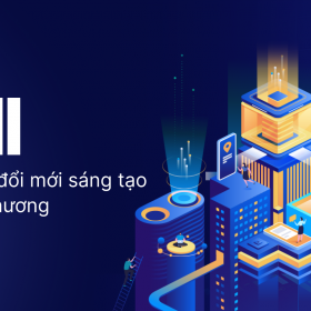 Công bố chỉ số đổi mới sáng tạo cấp địa phương (PII) năm 2024