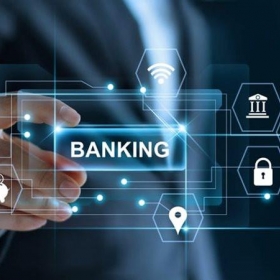 Trí tuệ nhân tạo (AI) đem đến những đột phá mới cho ngành ngân hàng