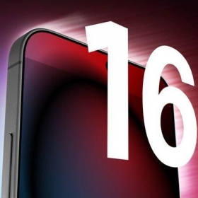 Tính năng mới có trong iPhone 16 có gì đặc biệt ?