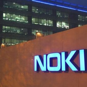 Đế chế Nokia sụp đổ và bài học đắt giá cho các công ty công nghệ