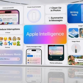 Apple sắp thu phí tính năng mới, người dùng sẵn sàng móc hầu bao?