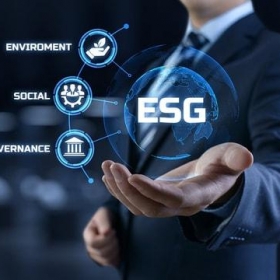 Nâng cao tiêu chuẩn ESG ngành ngân hàng thúc đẩy phát triển kinh tế bền vững