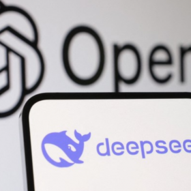 Động thái của OpenAI trước những ồn ào xung quanh DeepSeek