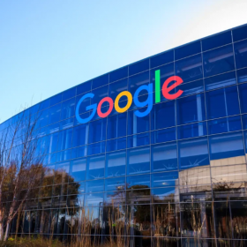 Google mong muốn phát triển và khai thác tiềm năng trí tuệ nhân tạo (AI) tại Việt Nam