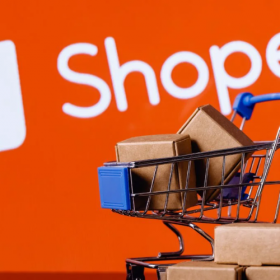 Điều chỉnh mới đáng chú ý từ sàn thương mại điện tử Shoppe, Lazada