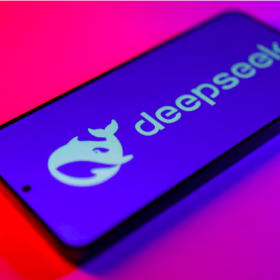 Bộ Thương mại Mỹ chính thức cấm sử dụng DeepSeek trên thiết bị chính phủ
