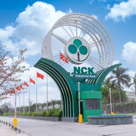 Đẩy mạnh các chính sách và chương trình quốc gia về thúc đẩy khởi nghiệp xanh