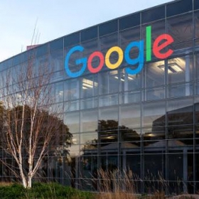 Google phát hành ứng dụng cho phép chạy mô hình AI không cần online