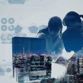 Dữ liệu đóng vai trò quan trọng tới việc vận hành hoạt động của các tòa soạn báo hiện nay