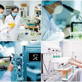 Bộ Khoa học và Công nghệ bổ sung 38 cuộc kiểm tra trong năm 2025