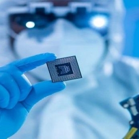 Phát triển ngành bán dẫn để Việt Nam vươn lên làm chủ các công nghệ cốt lõi