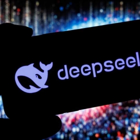 DeepSeek có bước phát triển mới về mô hình trí tuệ nhân tạo (AI)